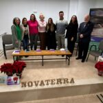 foto foro 1