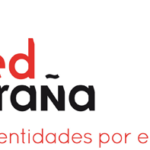 Logo Red Araña