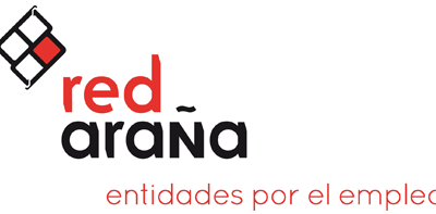 Convenio Interasociativo Red Araña y Fundación Novaterra: Empleando-T Valencia