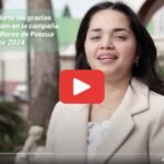 Imagen invitación evento plantas 25