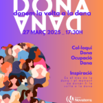 DONAdana imagen web