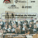 Publicación 1 concierto 4 mayo (1) para pagina web