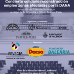 Organizan y colaboran para web