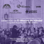 Post RRSS 1 Concierto Solidario ANDA