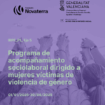 Proyecto IRPF -para web