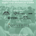 conversia para la web