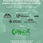 cuinatur para web