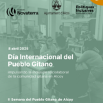 dia pueblo gitano pagina web