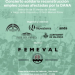 femeval para web