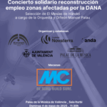 mc para web