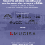 mugisa para web