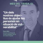 Paco Alos para web