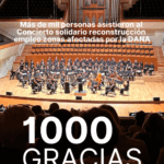 gracias palau para web