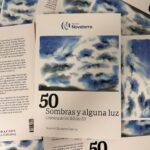 libro post libro