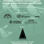 nomada viviendas para web