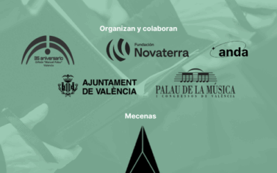 Solidaridad que construye futuro: Nómada Viviendas y Covasa Ambulancias, compromiso real con los afectados por la DANA