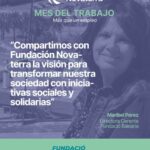 MARIBEL