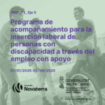 Proyecto IRPF 9 PARA WEB