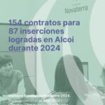 alcoi web