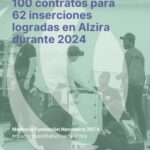 alzira parea web