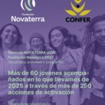 nova jove para web