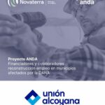 Proyecto ANDA union alcoyana para web