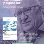 gustavo jpg para web
