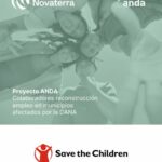SAVE TJHE PARA WEB