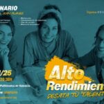 Evento-Desata_-Alto-Rendimiento para web