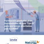 Formación Fundación Naturgy 2 `para web