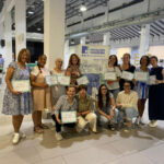 aitex fin de curso 12 de junio