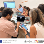 entretierras A PARA WEB