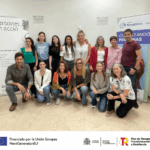 equio completo pag web