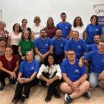 los equipos FORD Y fn PARA WEB