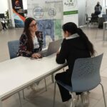 MARIA POBLACION GITANA