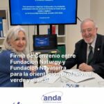 NATURGY para web