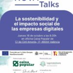 NOVA_Talks para web