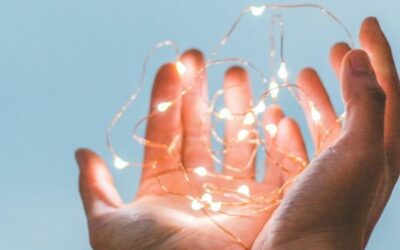 Seguimos con vosotros