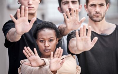 Fundación Novaterra se adhiere al “Manifiesto de la Sociedad Civil en favor de una Información Veraz, Libre y Contrastada”