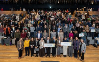 Fundación “la Caixa” y Fundación Novaterra, alianzas que impulsan la inclusión social en la Comunitat Valenciana