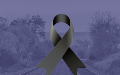 Fundación Novaterra y Proyecto ANDA expresan su apoyo a los afectados por el accidente de Córdoba