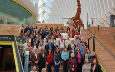 Fundación “la Caixa” renueva el programa Incorpora 2026 en Valencia para reforzar la inclusión sociolaboral y la sostenibilidad del territorio