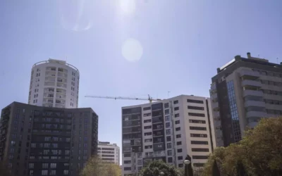 La vivienda social y asequible necesita nuevas fórmulas de colaboración para dar respuesta a una realidad cada vez más urgente.