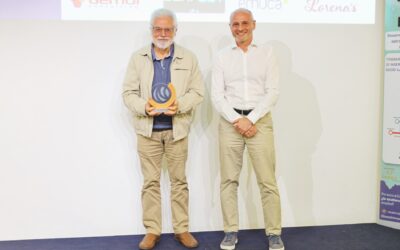 AVSA: más de dos décadas construyendo convivencia desde la diversida