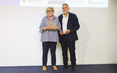 Fundación Espurna: más de 90 empleos que demuestran el valor de la inclusión